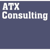 ATX Consulting Services logo - Similar company to Kcg, Llc