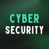 Cybersecurity Jobs - SecureDev Jobs, Threat Intel Jobs, SOC Jobs logo - Similar company to Simba Cybersecurity