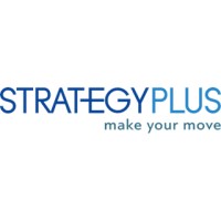 StrategyPlus logo - Similar company to Strategy Plus Management Consultancy