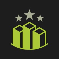 Sterland Company logo - Similar company to Sterland Building Solutions