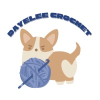 Dayelee Crochet logo - Similar company to Palindex