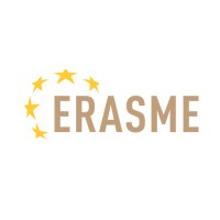 ERASME - Jean Monnet Center of Excellence on Sustainable Development logo - Similar company to Exaegis Corporate Development