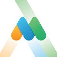 Multinet | UP logo - Similar company to Metropolsoft Bilgi Teknolojileri