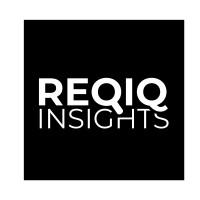 Reqiq Data and Insights logo - Similar company to Abacus Analytics And Research