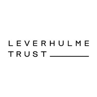 The Leverhulme Trust logo - Similar company to Uk Electrical And Computer Engineering Department