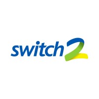 Switch2 Energy Limited logo - Similar company to Data Energy