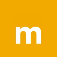 Medix Dental IT logo - Similar company to Hti Dental It