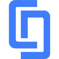 Codelix logo - Similar company to Pixellflow
