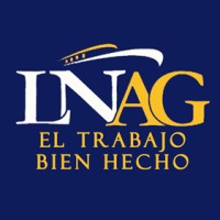 Liceo Naval Almirante Guise logo - Similar company to Johnson Elementary School
