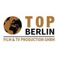 Top Berlin Film & Tv Gmbh