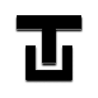 TableUps logo - Similar company to Featherie