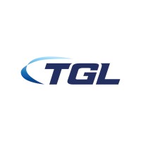 TGL Tet Global Lojistik logo - Similar company to Itt Logistics