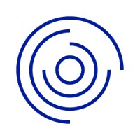 Stone Bay Ventures LLC logo - Similar company to Stat Scientific