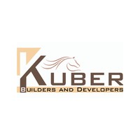 Kuber Builders and Developers logo - Similar company to Build On Click