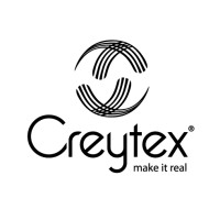 Creytex