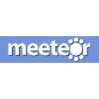 Meeteor