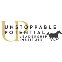 Unstoppable Potential Leadership Institute logo - Similar company to Flex Golf Fundraisers