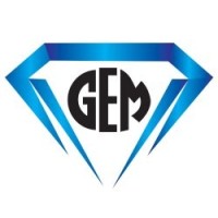 GENIUS ENGINEERING MACHINES logo - Similar company to Metafiser