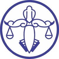 LPM NOVUM FH UNS logo - Similar company to Kapow! Consulting