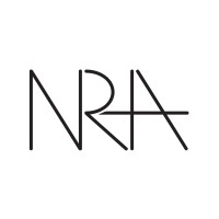 NR Associates logo - Similar company to Nr Associates