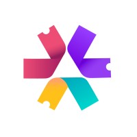 Kicket logo - Similar company to Figuretech