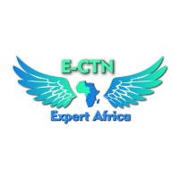 ECTN Expert logo - Similar company to Doxbe Waiver Service