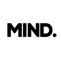 UIUXMIND logo - Similar company to Ux Orbit Design