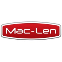 Maclen Comercial Imp e Exp logo - Similar company to Lanmax