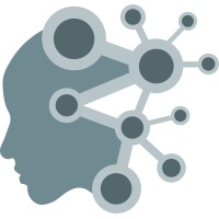 Actors Consulting As