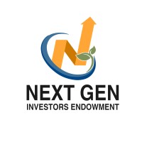 Next Gen Investors Endowment logo - Similar company to Finesg