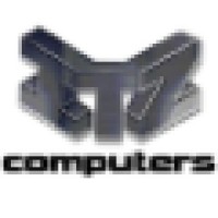 ITZ Computers