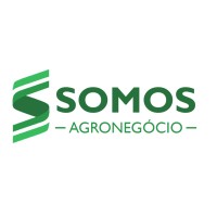 Somos Agronegócio LTDA logo - Similar company to Guará Sementes