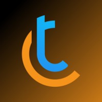 Cryptorrence logo - Similar company to Cryptohubke