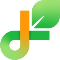 Sprout-N-Co logo - Similar company to Terracipher