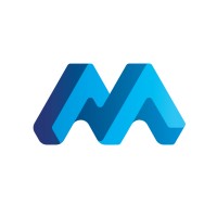 Major Developments SP logo - Similar company to 3Jb Construções S.A.