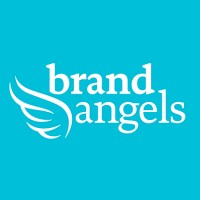 Brandangels logo - Similar company to Runthrough.Media