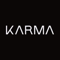 Karma Automotive logo - Similar company to Fastapps