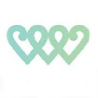 Multiples NZ logo - Similar company to Twinful Life