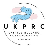 UK Plastics Research Collaborative logo - Similar company to Bapras (British Association Of Plastic, Reconstructive And Aesthetic Surgeons)