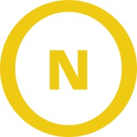 Neutro App logo - Similar company to Proyex