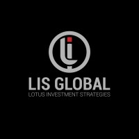 LIS Global logo - Similar company to Izzi Wallet