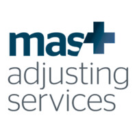mas adjusting services logo - Similar company to Mas Solutions
