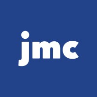 jmc logo - Similar company to Jmc Education
