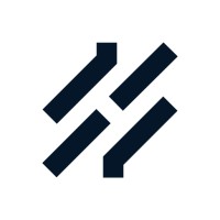 MailGraf logo - Similar company to Transpond