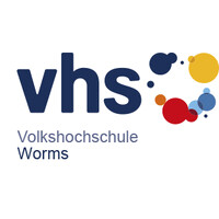 Volkshochschule Der Stadt Worms
