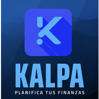 KALPA logo - Similar company to Propack S.A.