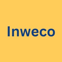 Inweco SIA logo - Similar company to Bni Amber