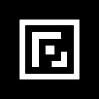Format logo - Similar company to Flensted Hanging Art