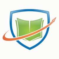 Aegis Bookkeeping logo - Similar company to Beam Bookkeeping