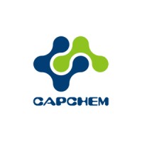 Capchem logo - Similar company to Smart Polymers And Composites Laboratory